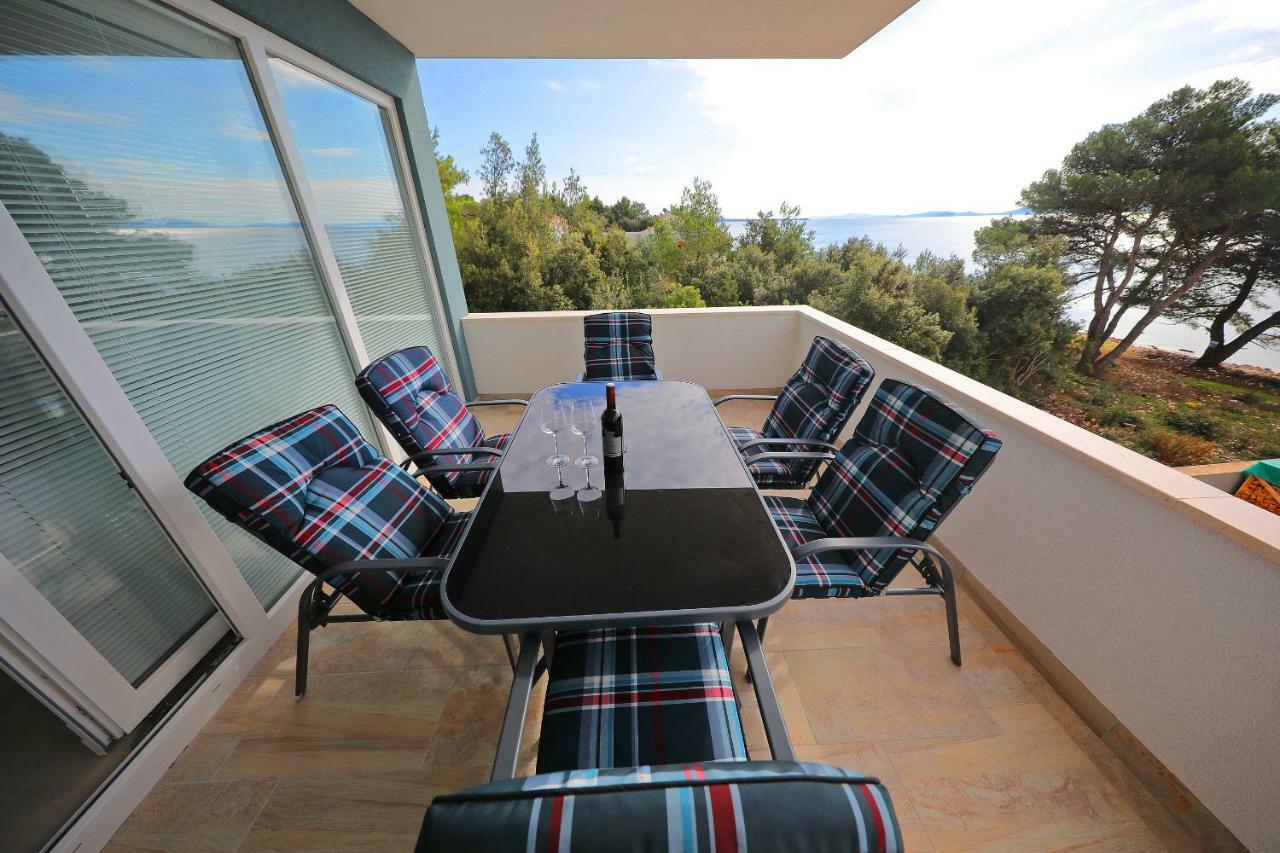 Luxury Sunset Penthouse With Seaview * Petrčane