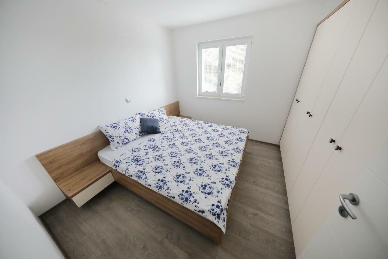 Appartement Luxury Sunset Penthouse With Seaview *