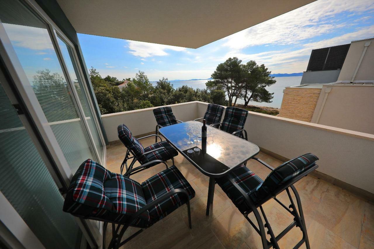 Luxury Sunset Penthouse With Seaview Appartement *