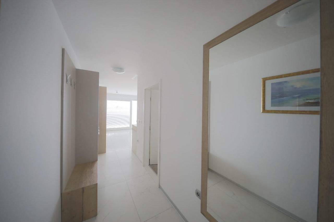 Luxury Sunset Penthouse With Seaview Appartement *