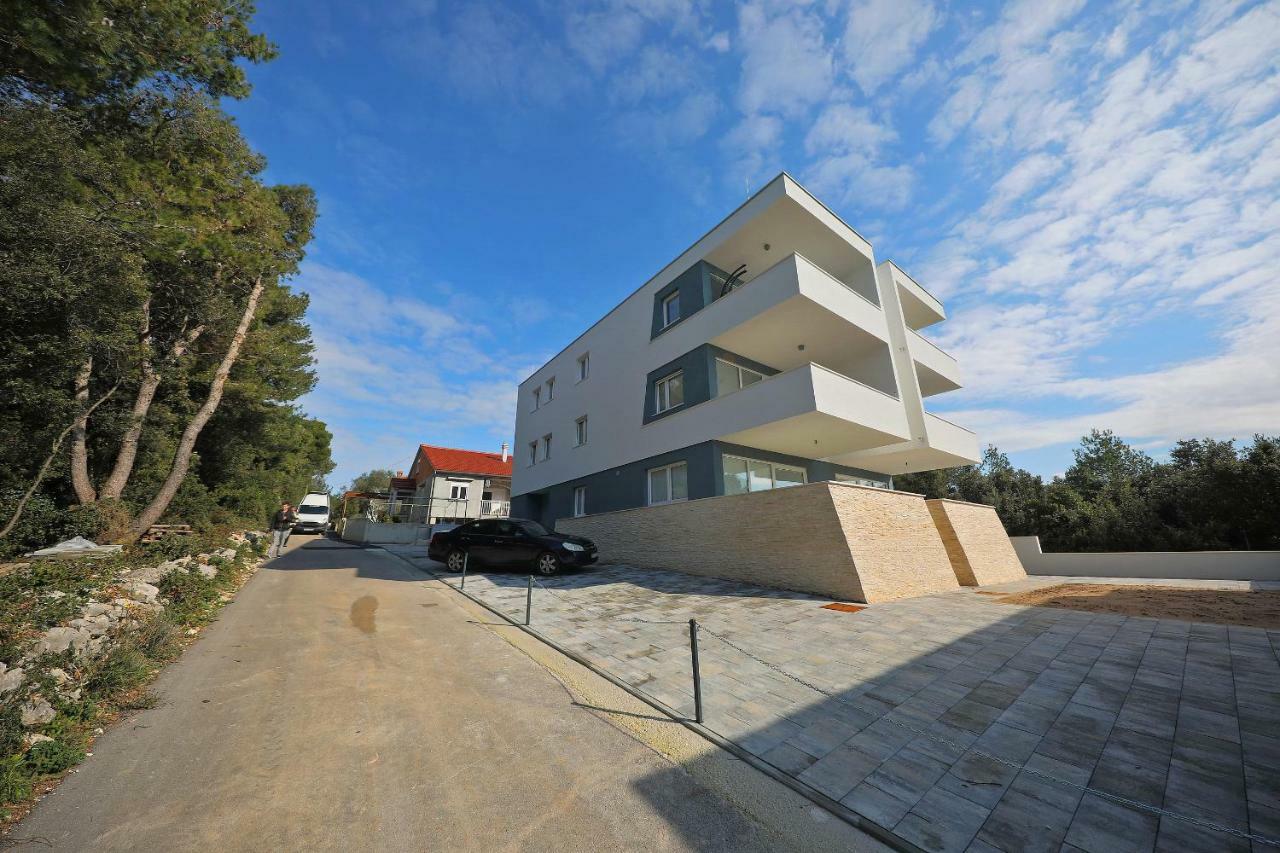 Appartement Luxury Sunset Penthouse With Seaview *