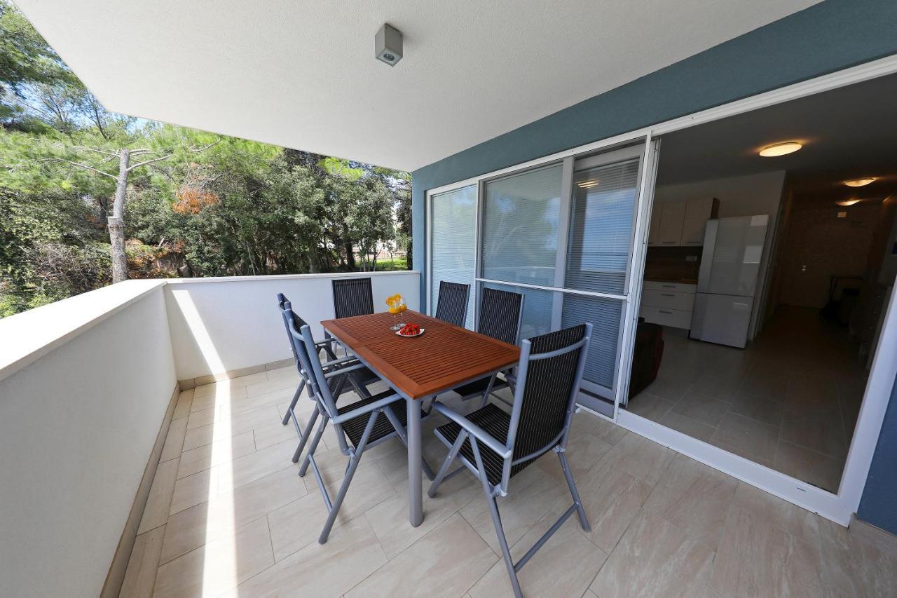Luxury Sunset Penthouse With Seaview * Petrčane